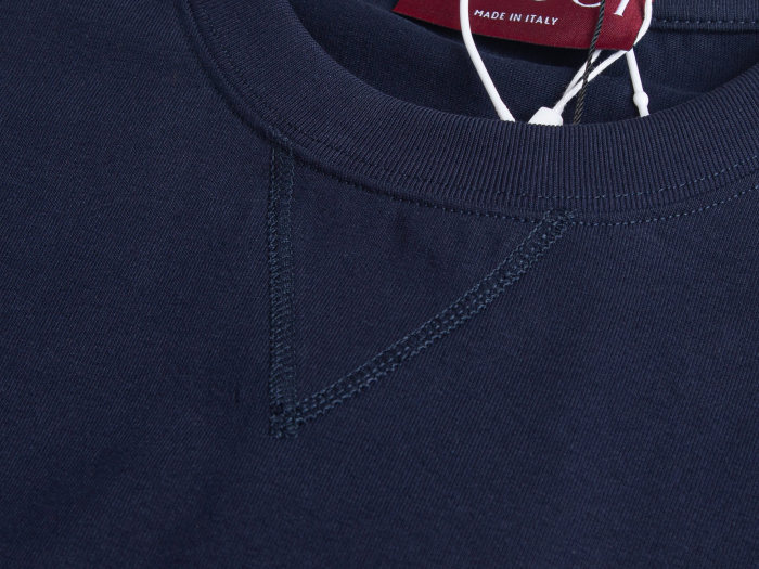 Gucci 2026ss New T Shirt Size S-XL