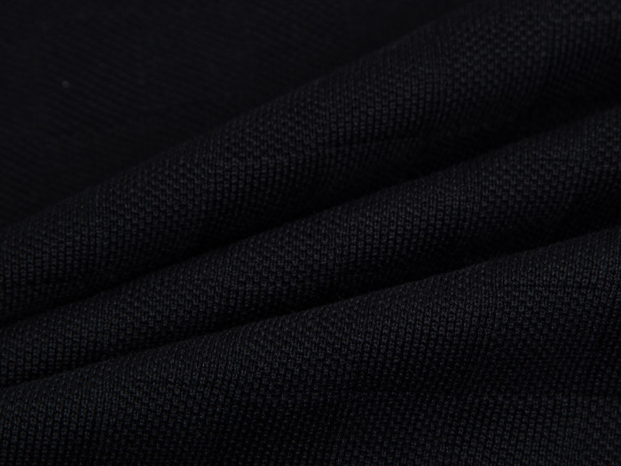 Louis Vuitton 2026ss New T Shirt Size S-XL