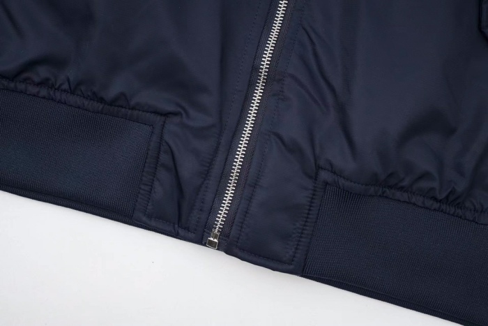 Prada 2026ss New Jacket Size XS-L