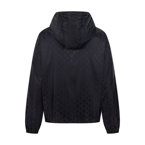 Louis Vuitton 2026ss New Jacket Size S-XL