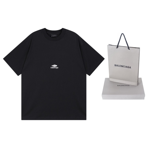 Balenciaga 2026ss New T Shirt Size XS-L