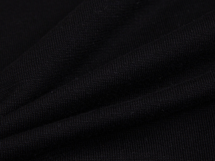 Louis Vuitton 2026ss New T Shirt Size S-XL