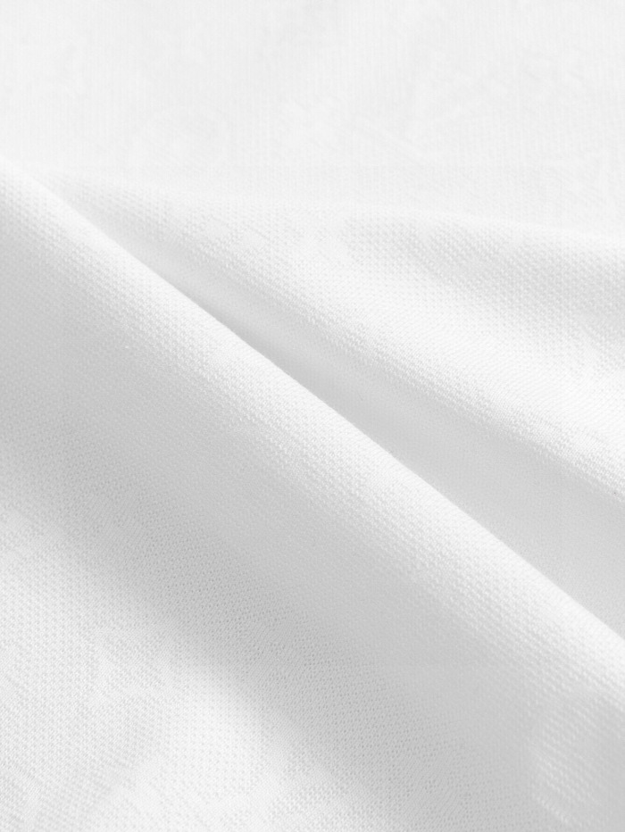 Louis Vuitton 2026ss New Polo Shirt Size S-XL