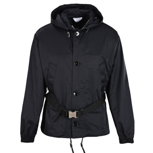 Bottega Veneta 2026ss New Jacket Size 46-52