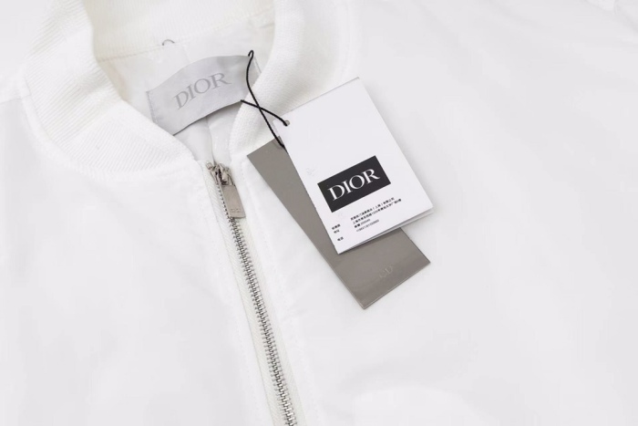Dior 2026ss New Jacket Size XS-L