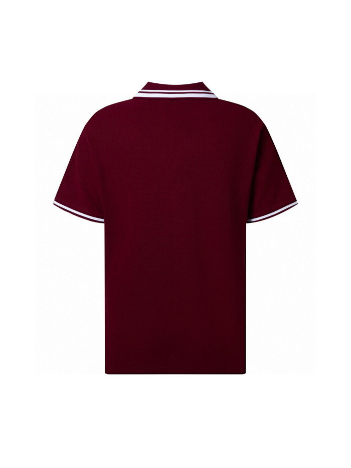 Gucci 2026ss New Polo Shirt Size S-XL