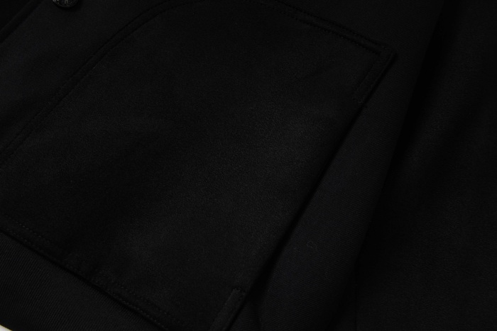 Louis Vuitton 2026ss New Jacket Size 46-52