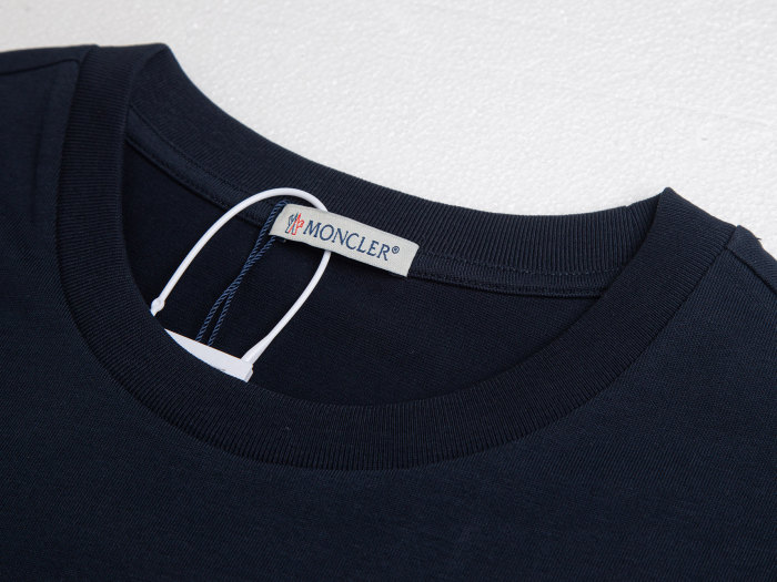 Moncler 2026ss New T Shirt Size S-XL