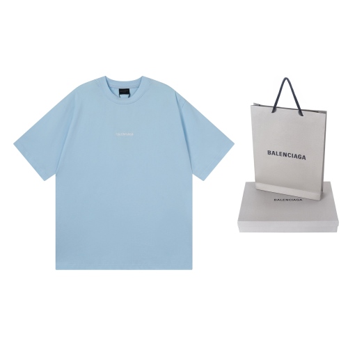 Balenciaga 2026ss New T Shirt Size XS-L