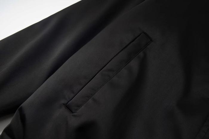 Louis Vuitton 2026ss New Jacket Size 46-52