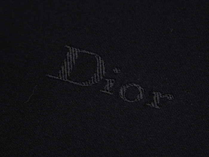Dior 2026ss New T Shirt Size S-XL