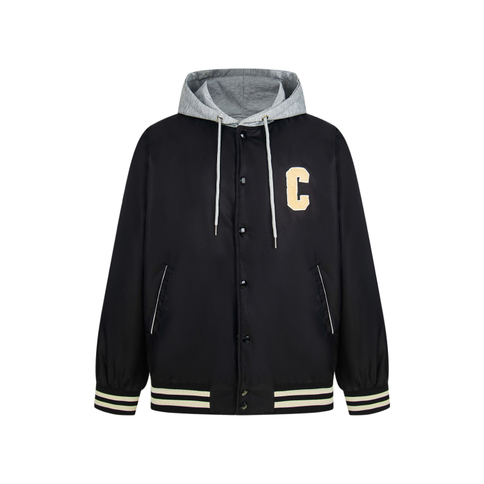 Celine 2026ss New Jacket Size XS-L