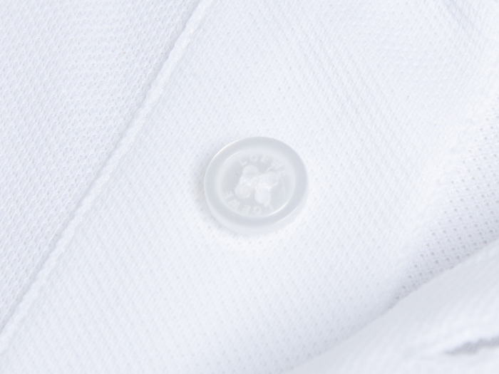 Loewe 2026ss New Polo Shirt Size S-XL