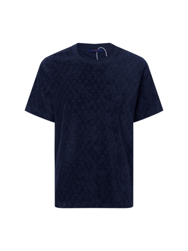 Louis Vuitton 2026ss New T Shirt Size S-XL