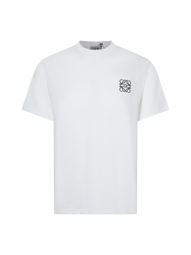 Loewe 2026ss New T Shirt Size S-XL