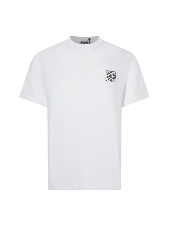Loewe 2026ss New T Shirt Size S-XL
