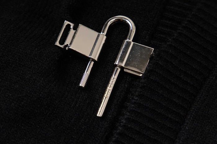 Givenchy 2026ss New Sweatshirt Size XS-L