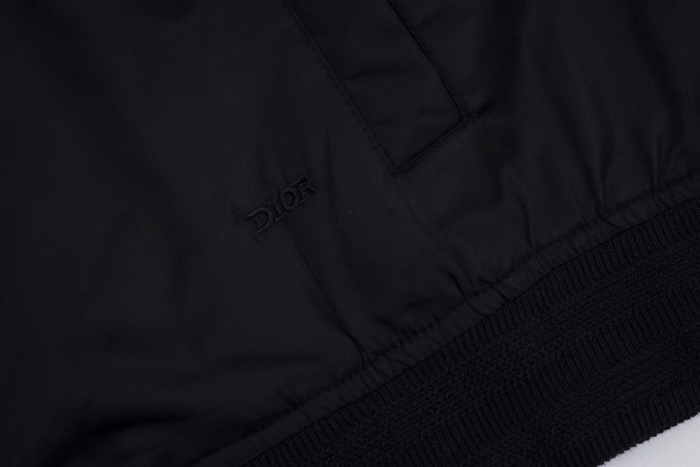 Dior 2026ss New Jacket Size XS-L