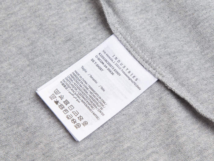 Moncler 2026ss New T Shirt Size S-XL