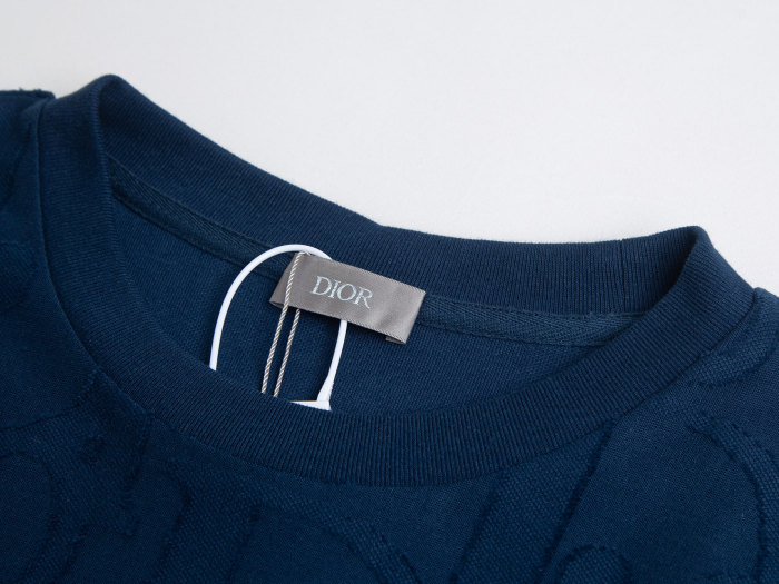 Dior 2026ss New T Shirt Size S-XL