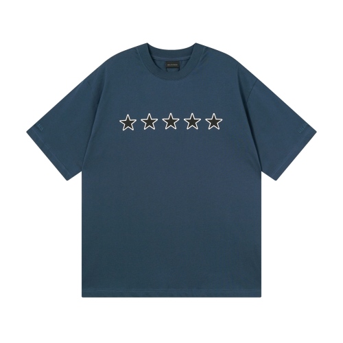 Balenciaga 2026ss New T Shirt Size XS-L
