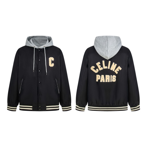 Celine 2026ss New Jacket Size XS-L