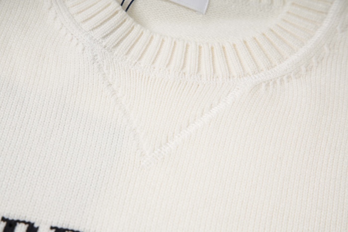 Prada 2026ss New Sweatshirt Size XS-L