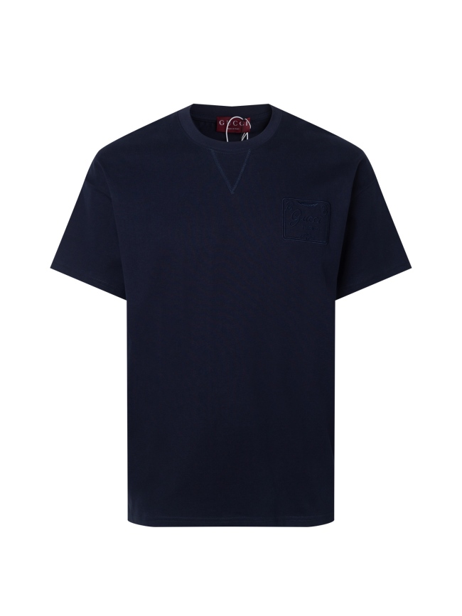 Gucci 2026ss New T Shirt Size S-XL