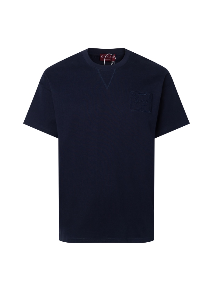 Gucci 2026ss New T Shirt Size S-XL