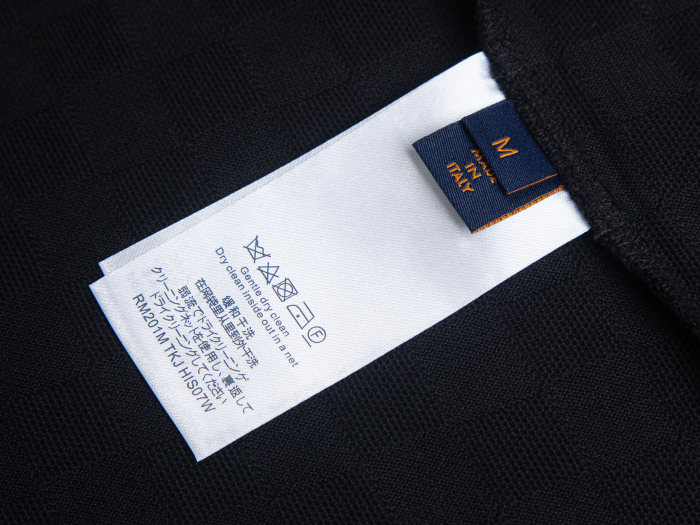 Louis Vuitton 2026ss New T Shirt Size S-XL