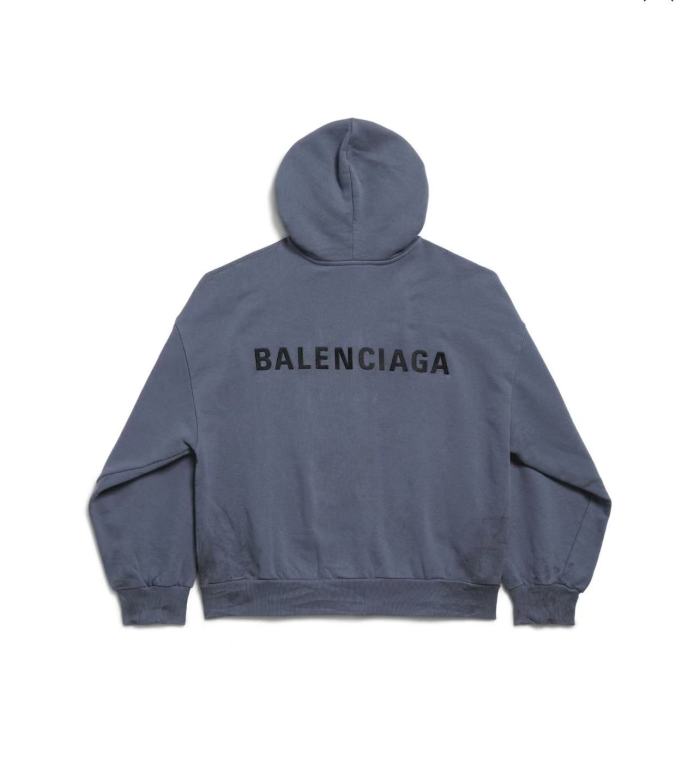 Balenciaga 2026ss New Sweatshirt Size XS-L