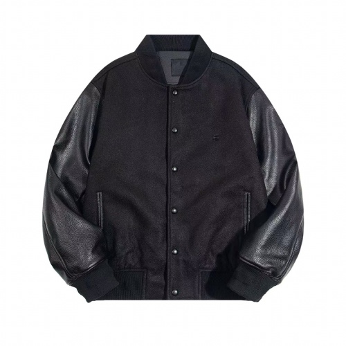 Givenchy 2026ss New Jacket Size XS-L