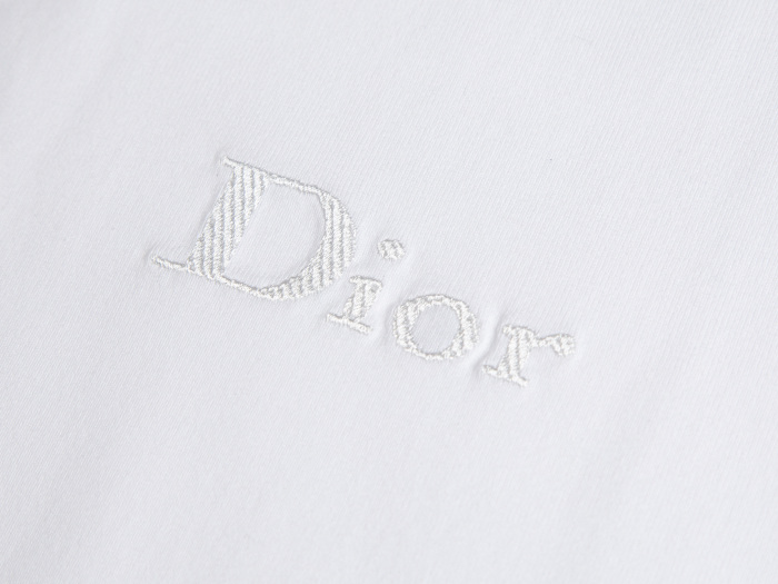 Dior 2026ss New T Shirt Size S-XL