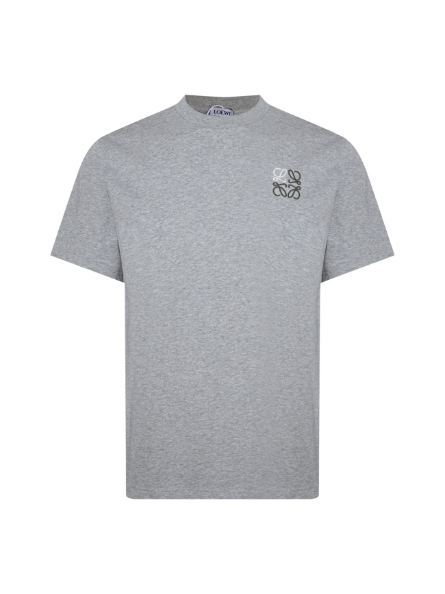 Loewe 2026ss New T Shirt Size S-XL