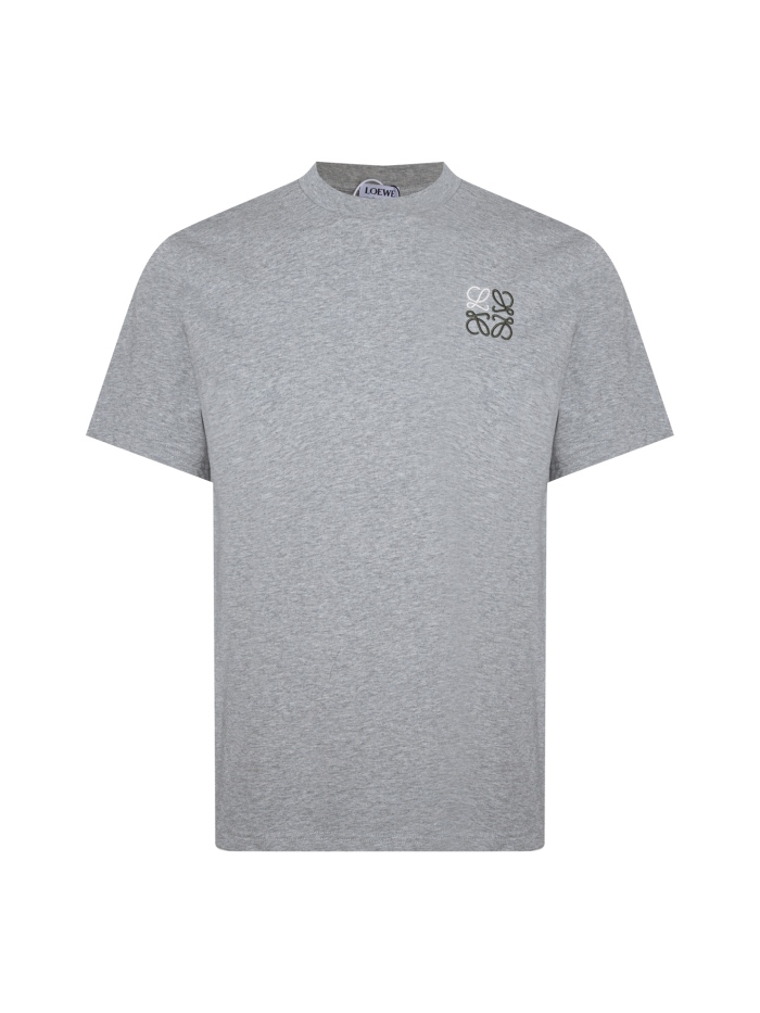Loewe 2026ss New T Shirt Size S-XL
