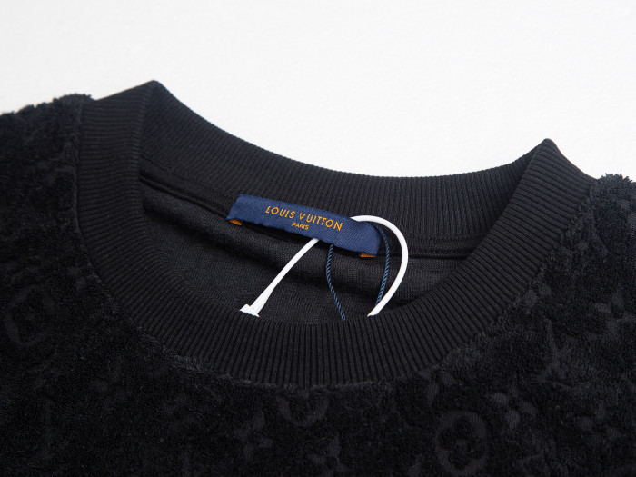 Louis Vuitton 2026ss New T Shirt Size S-XL