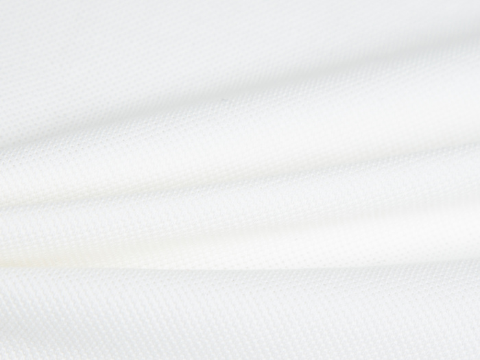 Burberry 2026ss New Polo Shirt Size S-XL