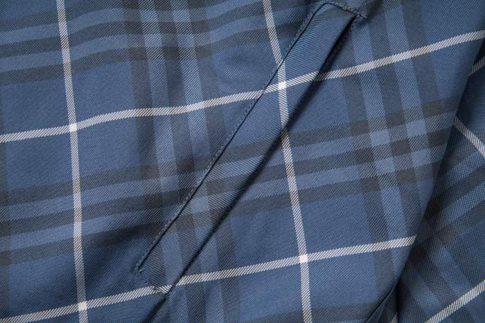 Burberry 2026ss New Jacket Size S-XL