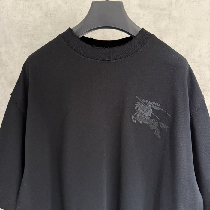 Burberry 2026ss New T Shirt Size S-XXL