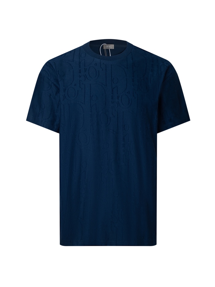 Dior 2026ss New T Shirt Size S-XL
