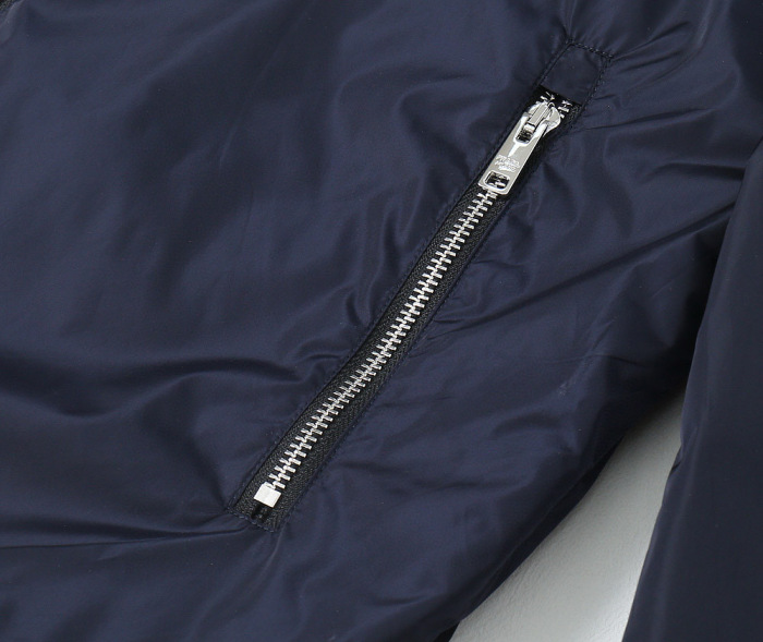 Prada 2026ss New Jacket Size 48-56