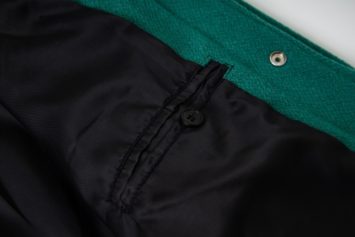 YSL 2026ss New Jacket Size 46-52
