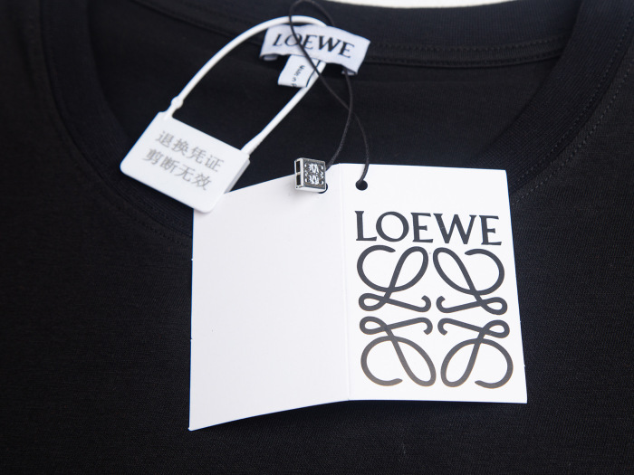 Loewe 2026ss New T Shirt Size S-XL