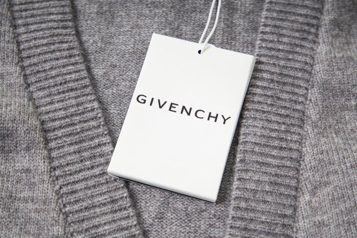 Givenchy 2026ss New Sweatshirt Size XS-L