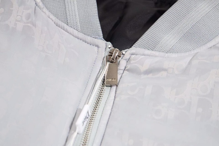 Dior 2026ss New Jacket Size XS-L