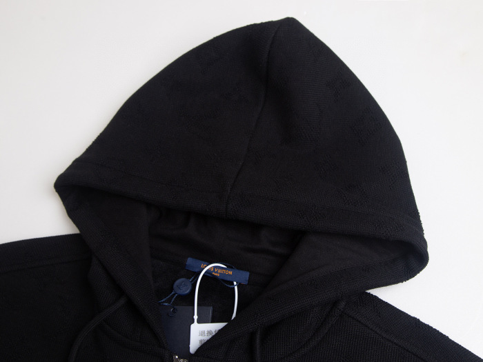 Louis Vuitton 2026ss New Jacket Size S-XL
