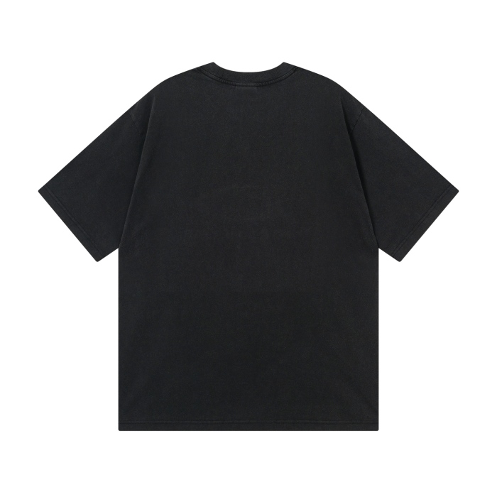 Balenciaga 2026ss New T Shirt Size XS-L