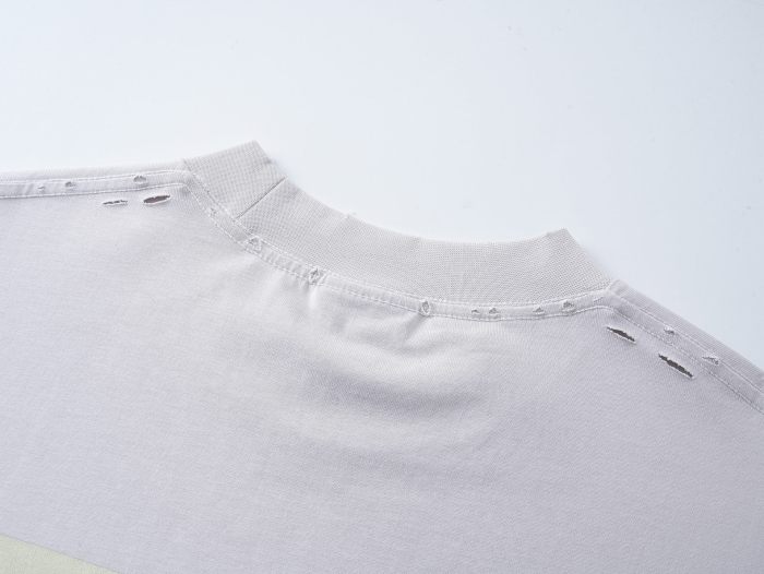 Balenciaga 2026ss New T Shirt Size XS-L