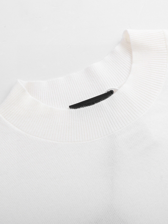 Prada 2026ss New Sweatshirt Size S-XL