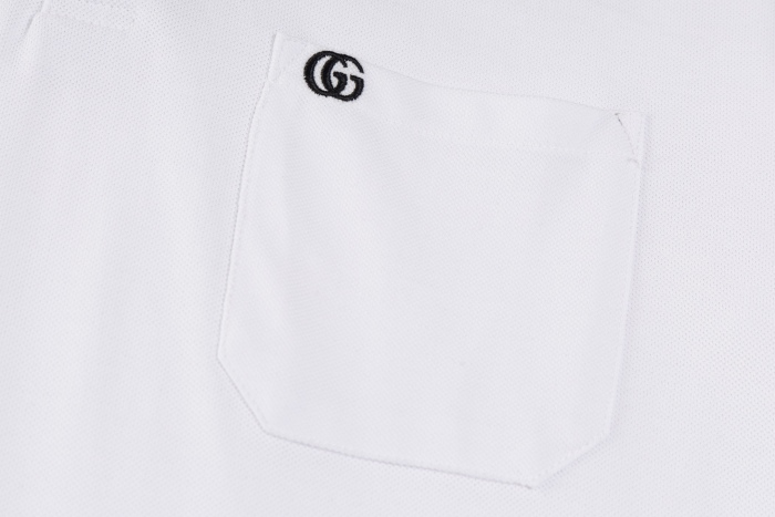 Gucci 2026ss New Polo Shirt Size S-XXL